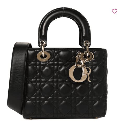 lady dior price singapore|lady dior 2022 price.